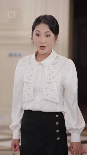 แต่งด่วนได้สามีหล่อรักหมดใจ