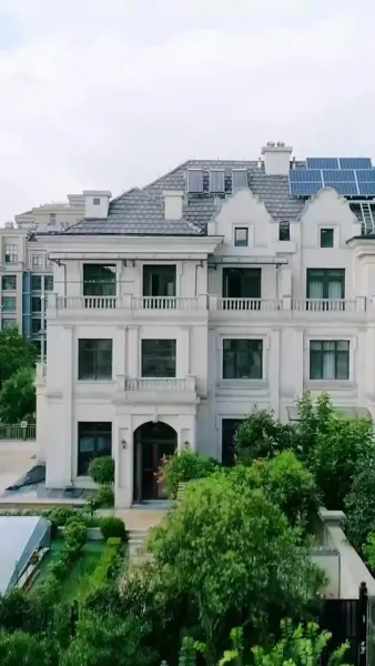 แต่งด่วนได้สามีหล่อรักหมดใจ