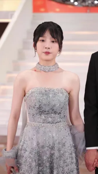 แต่งด่วนได้สามีหล่อรักหมดใจ