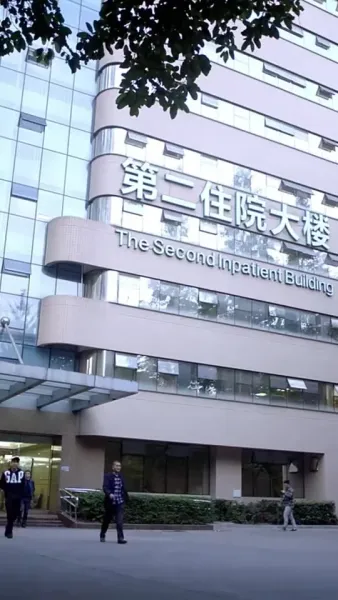 แต่งด่วนได้สามีหล่อรักหมดใจ