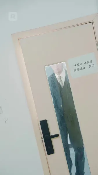 แต่งด่วนได้สามีหล่อรักหมดใจ