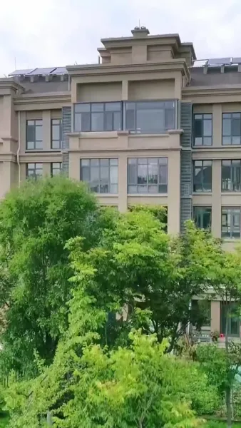 แต่งด่วนได้สามีหล่อรักหมดใจ