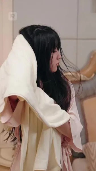 แต่งด่วนได้สามีหล่อรักหมดใจ