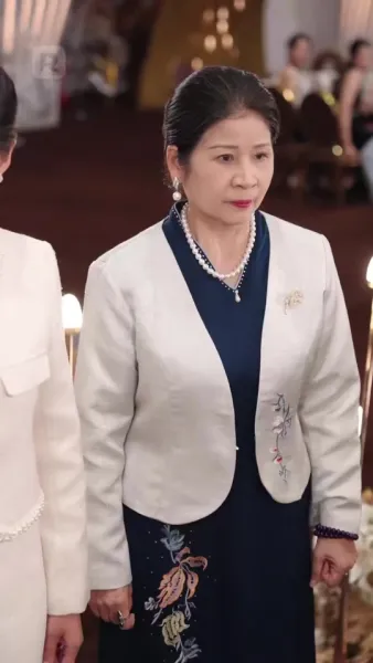 แต่งด่วนได้สามีหล่อรักหมดใจ