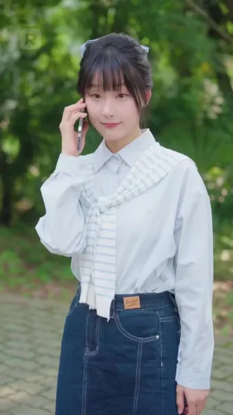 แต่งด่วนได้สามีหล่อรักหมดใจ