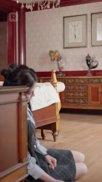 แต่งด่วนได้สามีหล่อรักหมดใจ