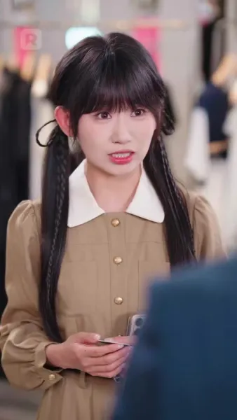 แต่งด่วนได้สามีหล่อรักหมดใจ