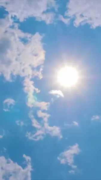 แต่งด่วนได้สามีหล่อรักหมดใจ