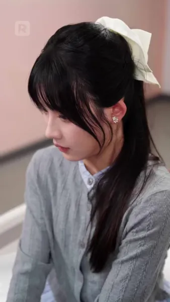 แต่งด่วนได้สามีหล่อรักหมดใจ