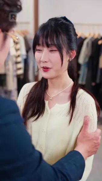 แต่งด่วนได้สามีหล่อรักหมดใจ