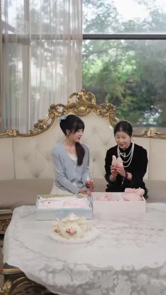 แต่งด่วนได้สามีหล่อรักหมดใจ