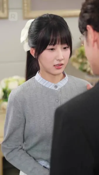 แต่งด่วนได้สามีหล่อรักหมดใจ