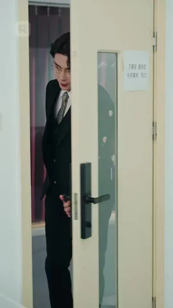 แต่งด่วนได้สามีหล่อรักหมดใจ