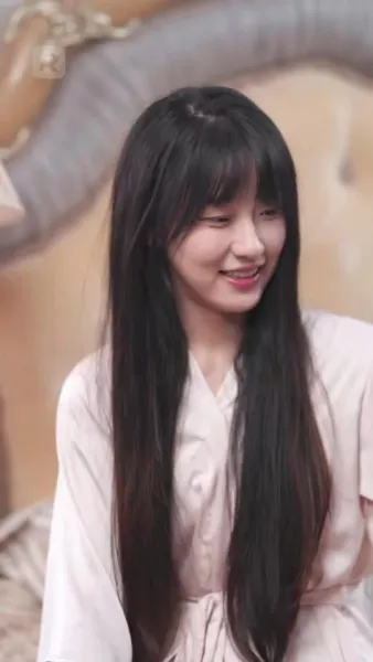 แต่งด่วนได้สามีหล่อรักหมดใจ