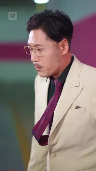 แต่งด่วนได้สามีหล่อรักหมดใจ