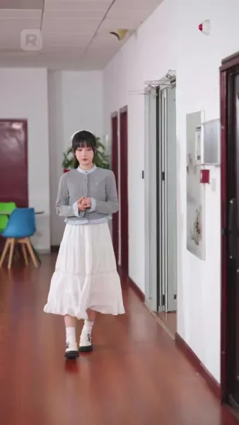 แต่งด่วนได้สามีหล่อรักหมดใจ