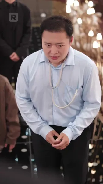 แต่งด่วนได้สามีหล่อรักหมดใจ