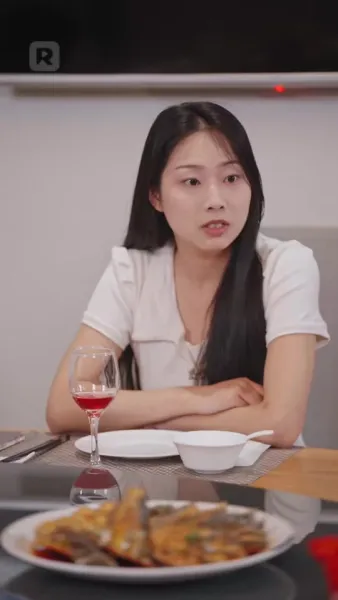 แต่งด่วนได้สามีหล่อรักหมดใจ