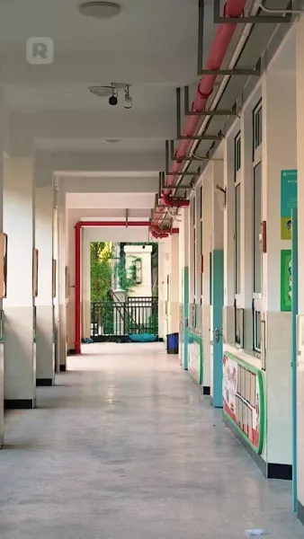 แต่งด่วนได้สามีหล่อรักหมดใจ