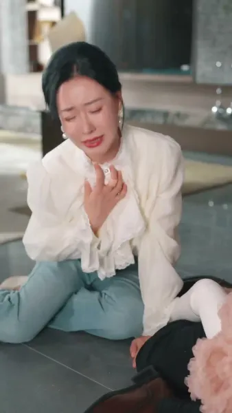 รักที่ไม่หวนกลับ ใจนี้ก็เฝือเยือ