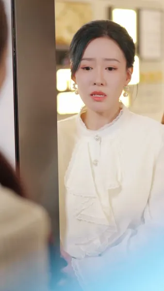 รักที่ไม่หวนกลับ ใจนี้ก็เฝือเยือ