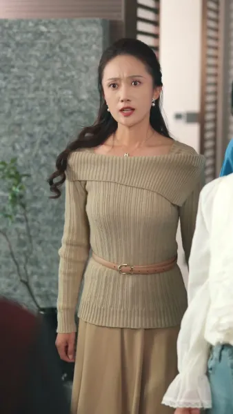 รักที่ไม่หวนกลับ ใจนี้ก็เฝือเยือ