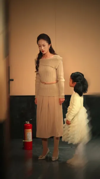 รักที่ไม่หวนกลับ ใจนี้ก็เฝือเยือ