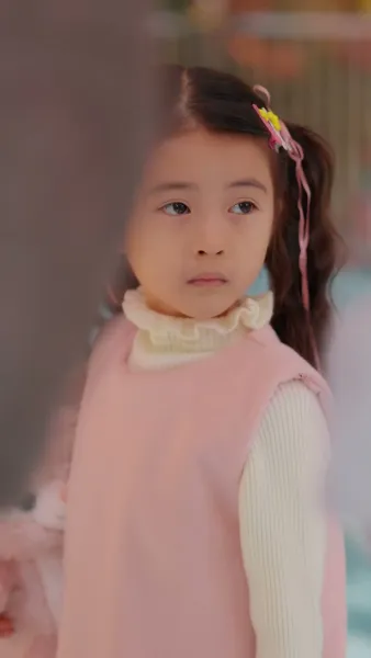 รักที่ไม่หวนกลับ ใจนี้ก็เฝือเยือ