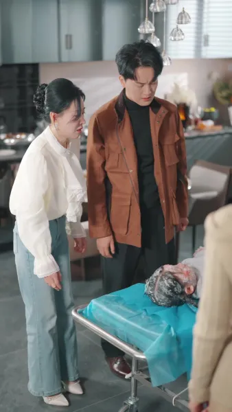 รักที่ไม่หวนกลับ ใจนี้ก็เฝือเยือ