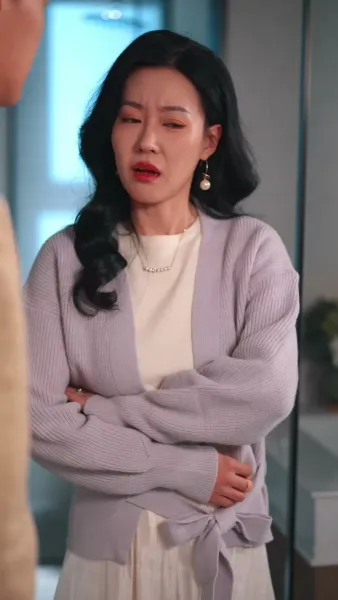 รักที่ไม่หวนกลับ ใจนี้ก็เฝือเยือ