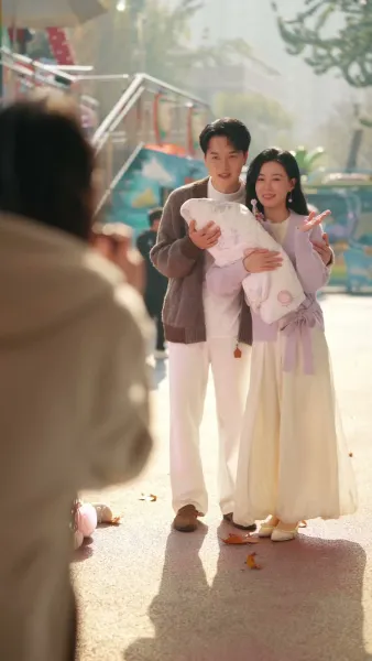 รักที่ไม่หวนกลับ ใจนี้ก็เฝือเยือ