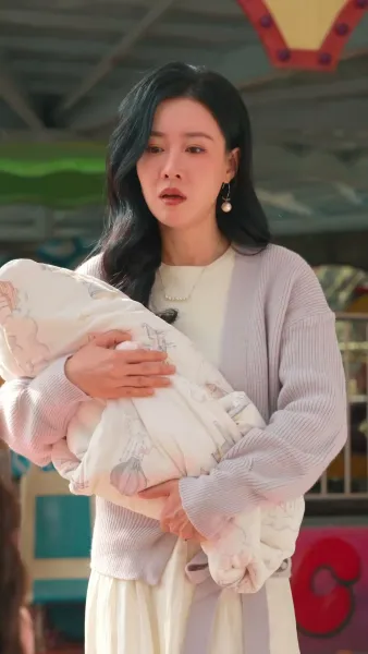 รักที่ไม่หวนกลับ ใจนี้ก็เฝือเยือ