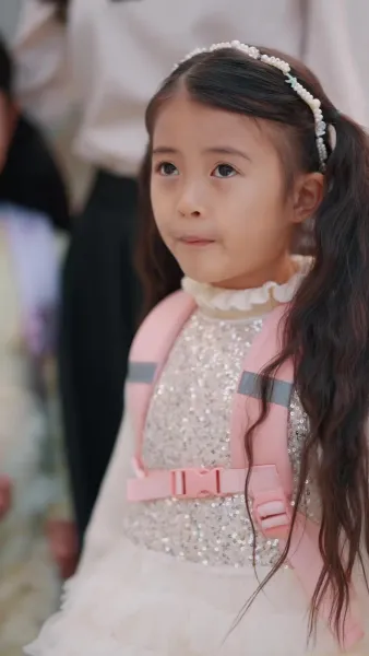 รักที่ไม่หวนกลับ ใจนี้ก็เฝือเยือ