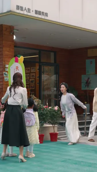 รักที่ไม่หวนกลับ ใจนี้ก็เฝือเยือ