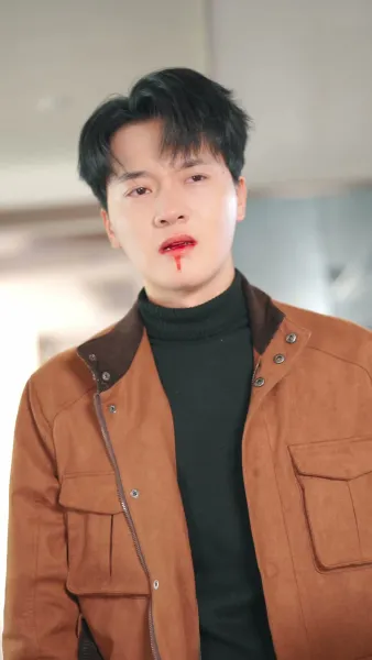 รักที่ไม่หวนกลับ ใจนี้ก็เฝือเยือ