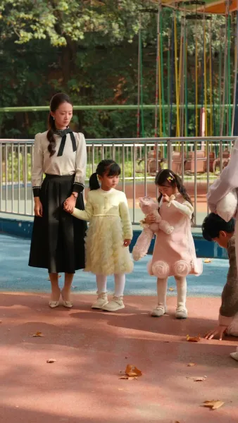 รักที่ไม่หวนกลับ ใจนี้ก็เฝือเยือ