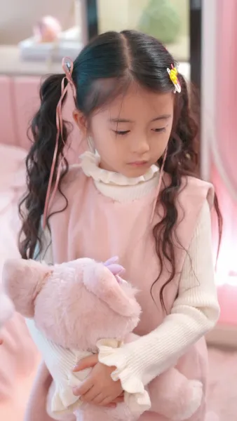 รักที่ไม่หวนกลับ ใจนี้ก็เฝือเยือ