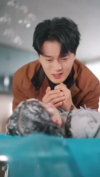 รักที่ไม่หวนกลับ ใจนี้ก็เฝือเยือ