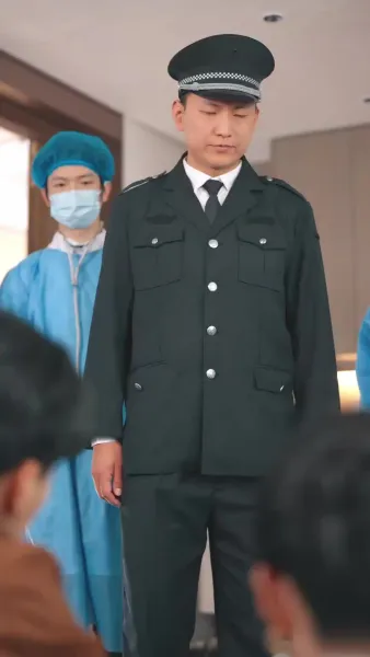 รักที่ไม่หวนกลับ ใจนี้ก็เฝือเยือ