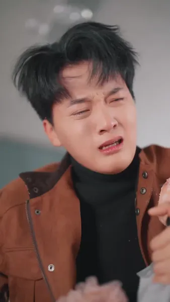 รักที่ไม่หวนกลับ ใจนี้ก็เฝือเยือ