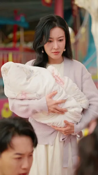 รักที่ไม่หวนกลับ ใจนี้ก็เฝือเยือ