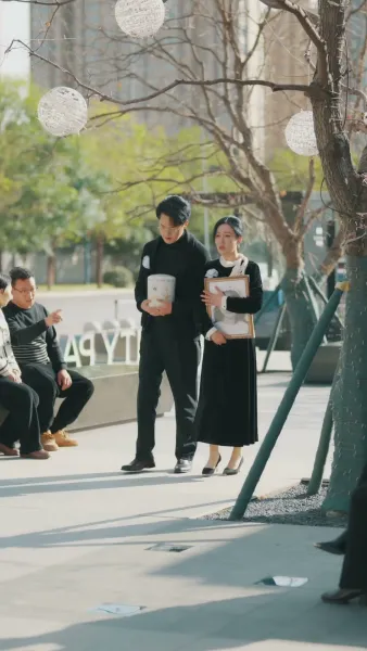 รักที่ไม่หวนกลับ ใจนี้ก็เฝือเยือ