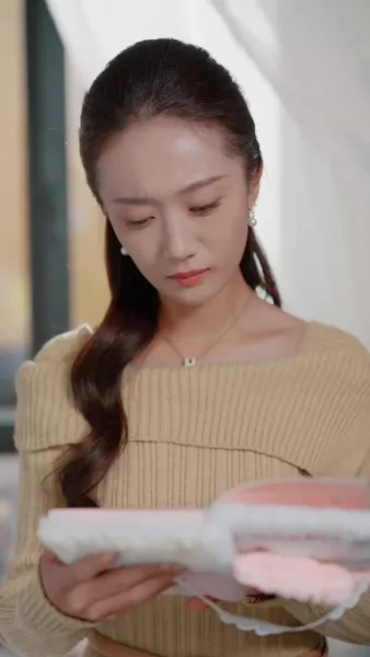 รักที่ไม่หวนกลับ ใจนี้ก็เฝือเยือ