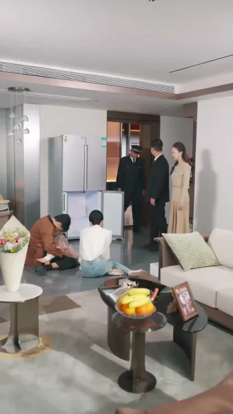 รักที่ไม่หวนกลับ ใจนี้ก็เฝือเยือ