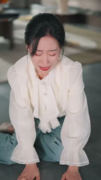 รักที่ไม่หวนกลับ ใจนี้ก็เฝือเยือ