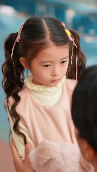 รักที่ไม่หวนกลับ ใจนี้ก็เฝือเยือ