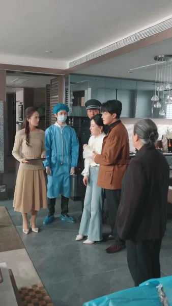 รักที่ไม่หวนกลับ ใจนี้ก็เฝือเยือ