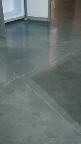 รักที่ไม่หวนกลับ ใจนี้ก็เฝือเยือ