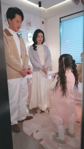 รักที่ไม่หวนกลับ ใจนี้ก็เฝือเยือ