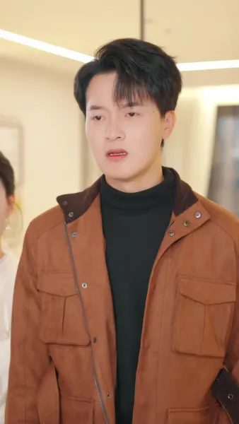 รักที่ไม่หวนกลับ ใจนี้ก็เฝือเยือ